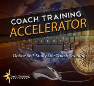 coaching-certification-program